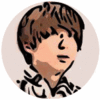 Thumbnail of related posts 137