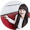 Thumbnail of related posts 131